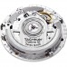 Tag Heuer Monaco Chronograph Men's Watch CAW2110-BA0780